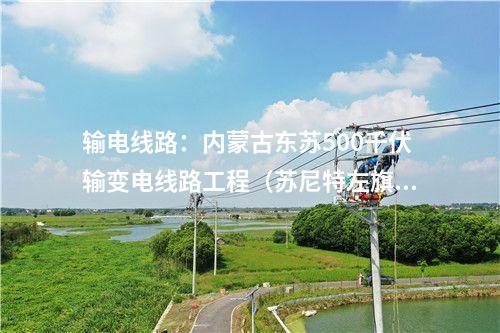 銀江水電站：直徑世界最大，通過驗(yàn)收！