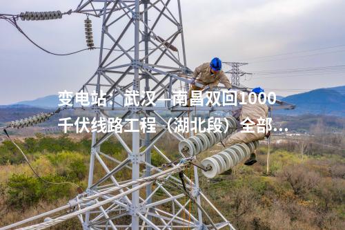 生物降解處置：1.1億元 甘肅禮縣餐廚垃圾生物降解處置項(xiàng)目開工儀式舉行