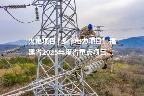 氫能項目 | 國內首個！深能燃控天然氣摻氫燃燒項目點火成功！