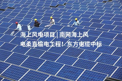 三峽集團 | 湖北平坦原抽水蓄能電站下庫大壩首倉混凝土澆筑 創兩項行業紀錄