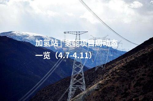 燃?xì)獍l(fā)電 | 多個電力項目！浙江申請節(jié)能降碳專項2025年中央預(yù)算內(nèi)投資計劃項目公示