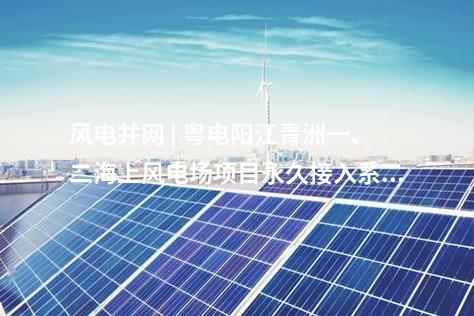 抽水蓄能電站 | 湖北南漳、湖北清江抽蓄電站機組第一次設計聯絡會召開